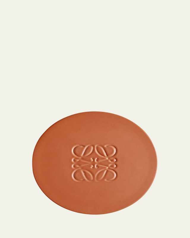 Candle Lid, Large